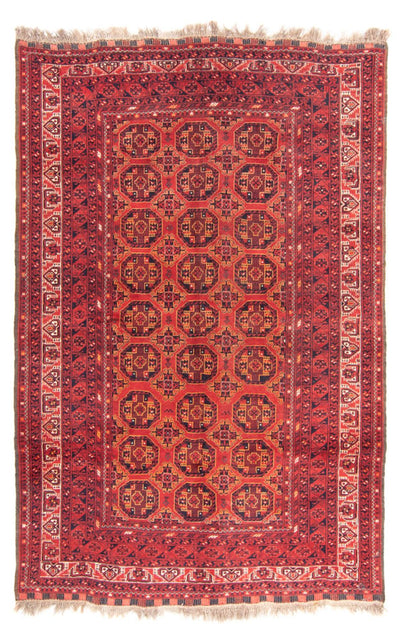 Tapete turquaman 157x246cm - Tapete persa