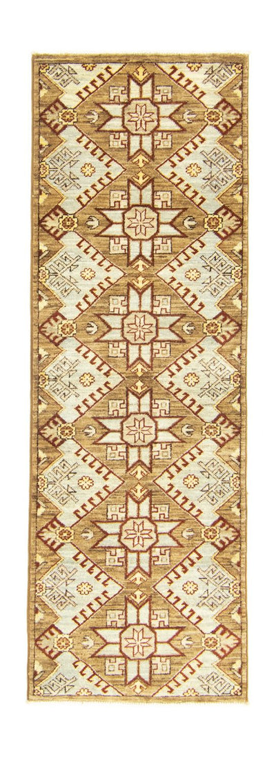 Tapete Ziegler 58x176cm - Tapete Oriental