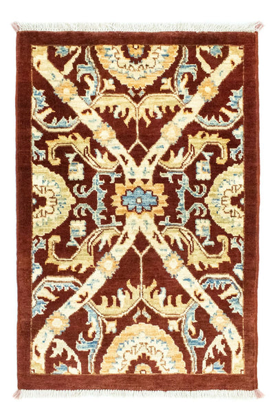 Tapete Ziegler 57x83cm - Tapete Oriental