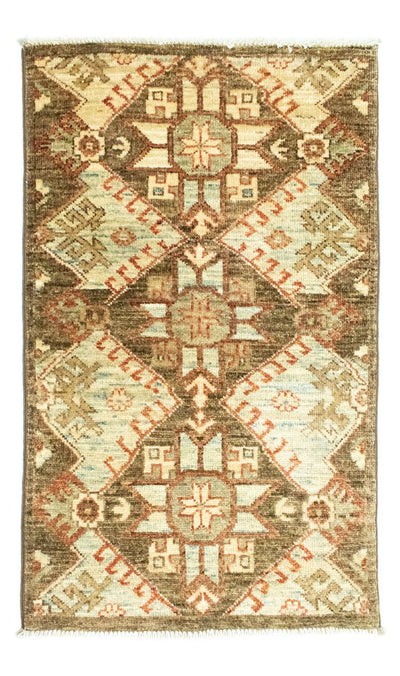 Tapete Ziegler 60x98cm - Tapete Oriental