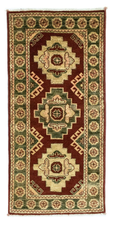 Tapete Ziegler 59x117cm - Tapete Oriental