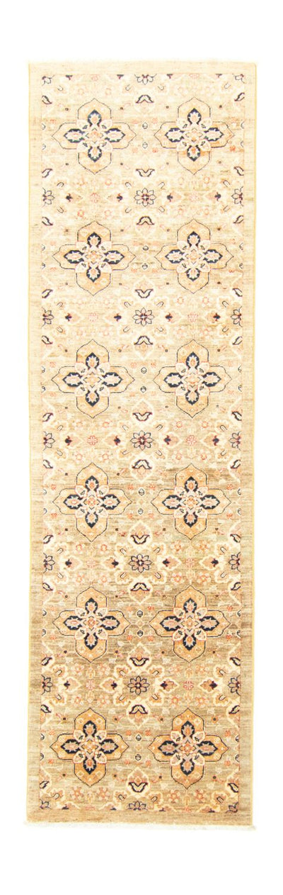 Tapete Ziegler 81x285cm - Tapete Oriental
