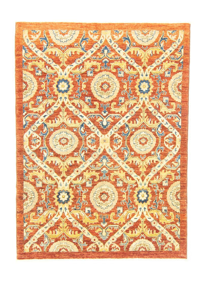 Tapete Ziegler 125x175cm - Tapete Oriental