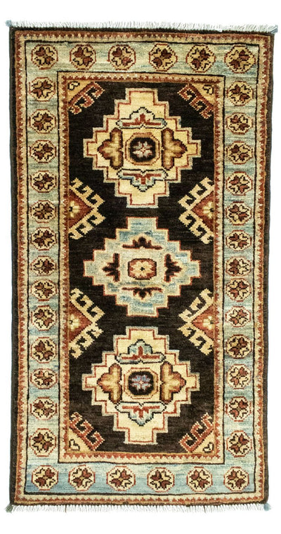 Tapete Ziegler 52x97cm - Tapete Oriental