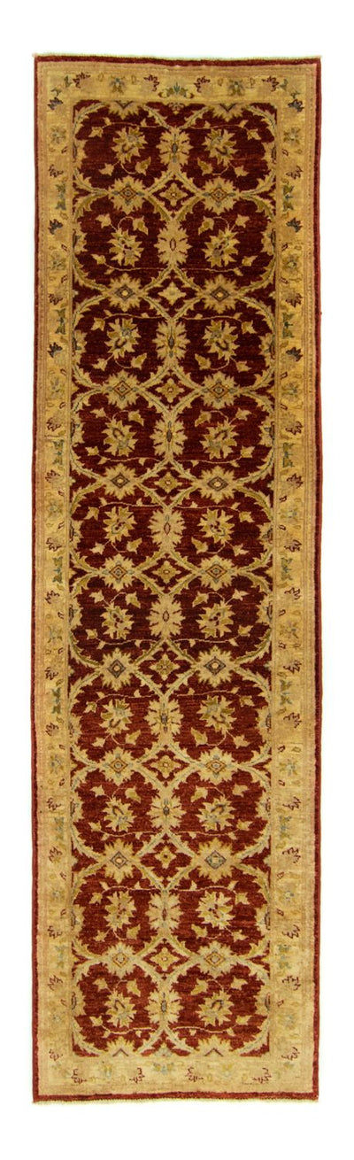 Tapete Ziegler 77x294cm - Tapete Oriental