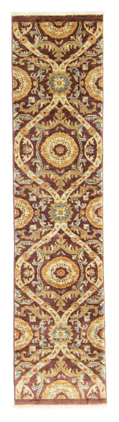 Tapete Ziegler 47x201cm - Tapete Oriental