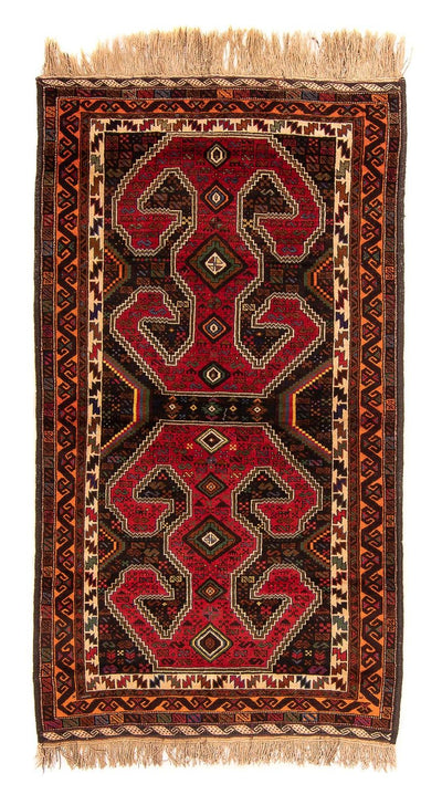 Tapete Baluch 115x214cm - Tapete Oriental