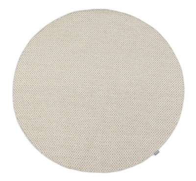Kilim moderno Tapete Bohemian - Tapete de lã