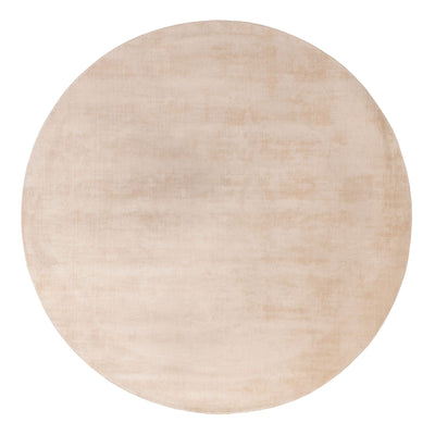 Tapete de viscose Symphony - Viskoseteppich