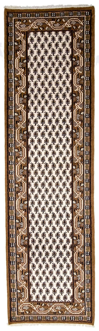 Tapete Oriental Mino