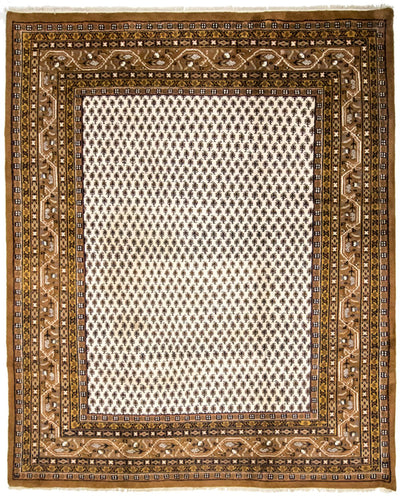 Tapete Oriental Mino