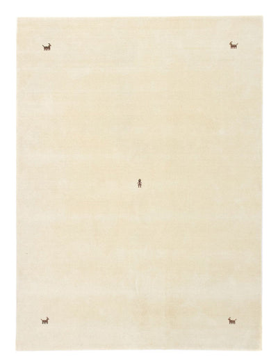 Gabbeh Loom Tapete 250x300cm - Tapete de lã