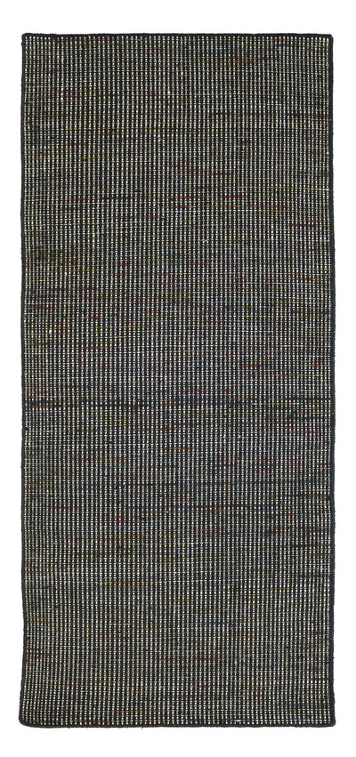 Kilim moderno Tapete Arvin - Tapete de lã