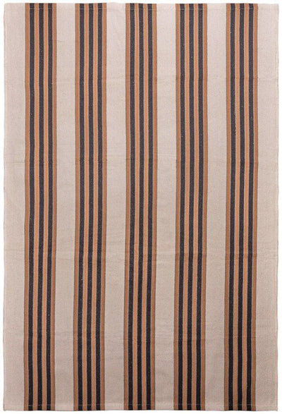 Kilim moderno Tapete