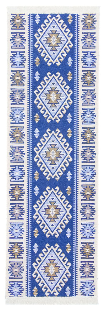 Kilim moderno Tapete Ariz