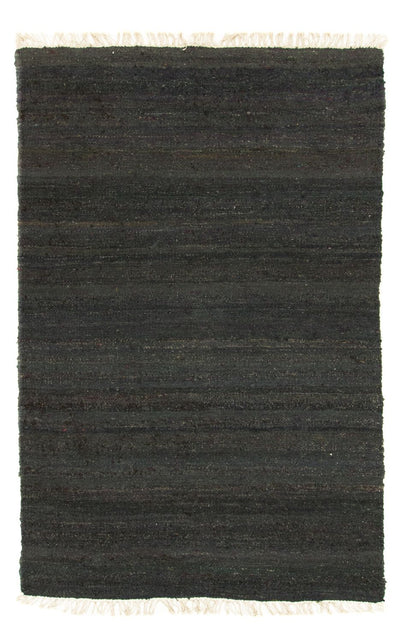Kilim moderno Tapete