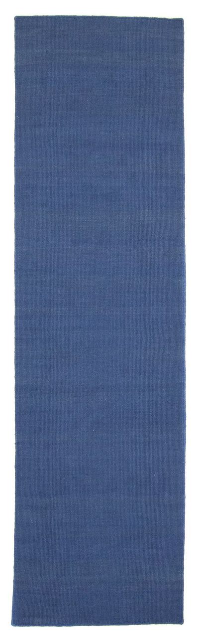 Kilim moderno Tapete Fancy - Tapete de lã