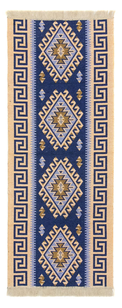 Kilim moderno Tapete Phönix