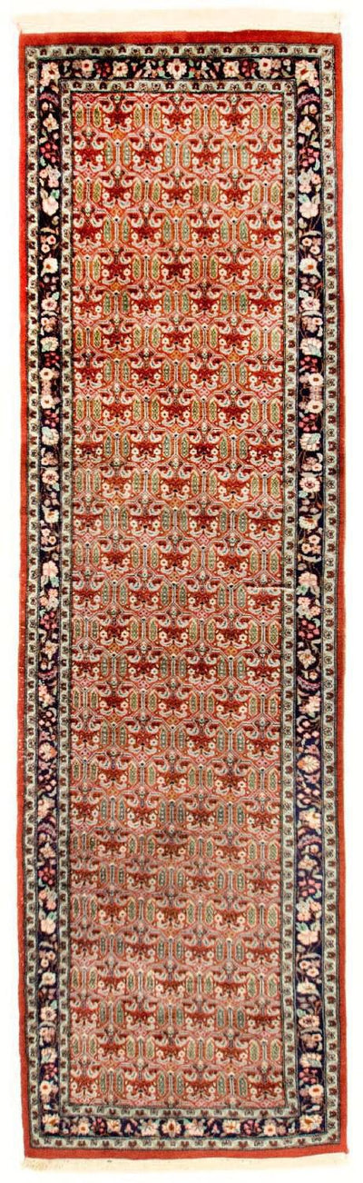 Tapete Oriental 76x263cm