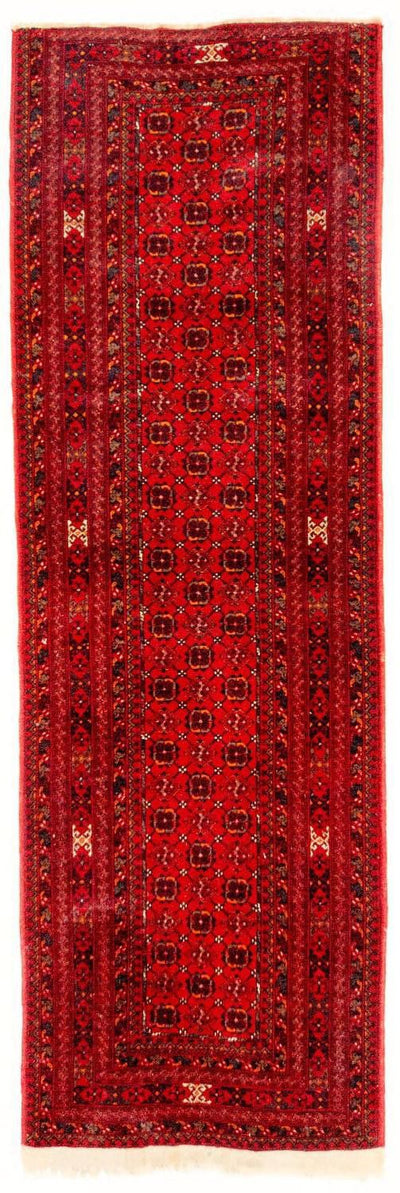 Bukhara Tapete 83x257cm - Tapete Oriental
