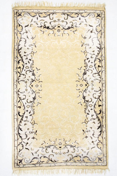 Tapete de desenhador 88x156cm - Designerteppich