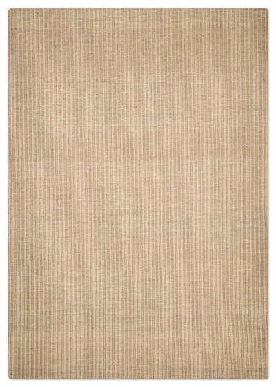 Kilim moderno Tapete 186x286cm - Tapete de lã