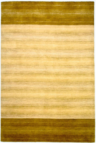 Tapete de lã 121x183cm - Tapete de lã