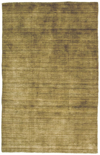 Tapete de lã 121x187cm - Tapete de lã
