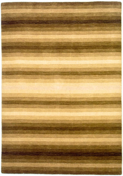 Tapete de lã 121x173cm - Tapete de lã