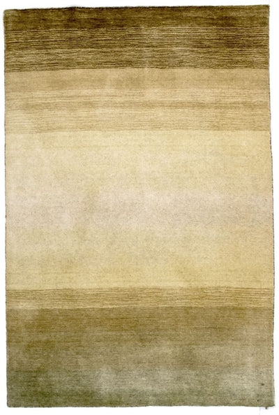 Tapete de lã 120x180cm - Tapete de lã