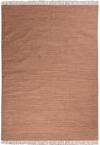 Kilim moderno Tapete - Tapete de lã