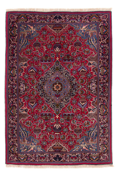 Kashmar Tapete 123x185cm - Tapete persa