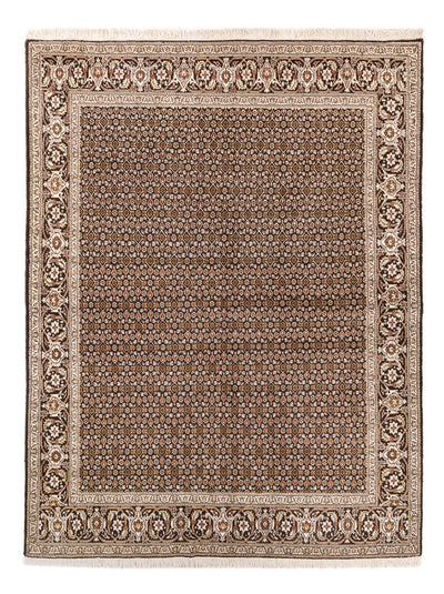 Tabriz - 40 Raj Tapete 154x195cm - Tapete persa