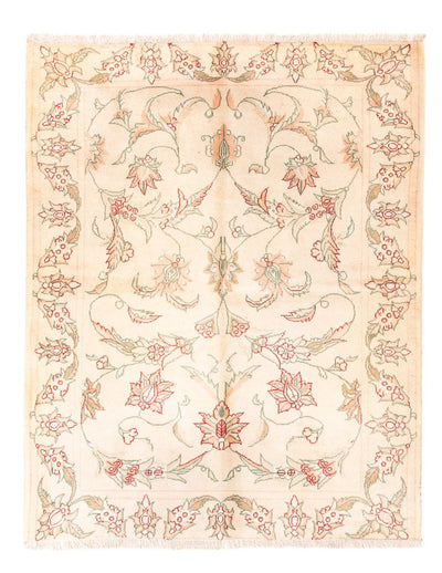 Tabriz - 50 Raj Tapete 150x180cm - Tapete persa