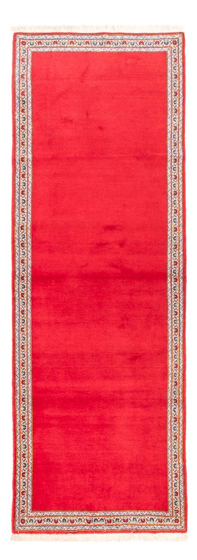Kashan Tapete 103x275cm - Tapete persa