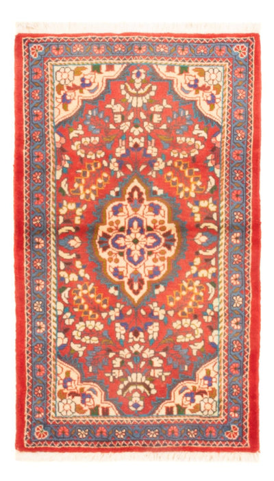 Lilian Tapete 78x131cm - Tapete persa