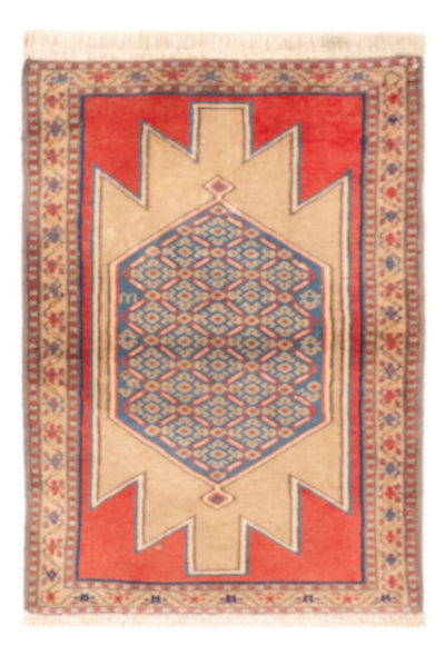 Tapete persa 75x111cm