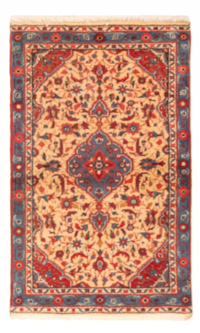 Tapete persa 73x122cm