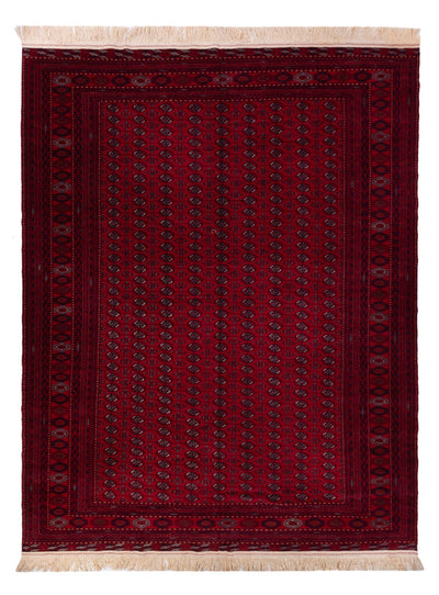 Bukhara Tapete 296x390cm - Tapete Oriental