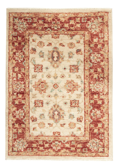 Tapete Ziegler 60x90cm - Tapete Oriental