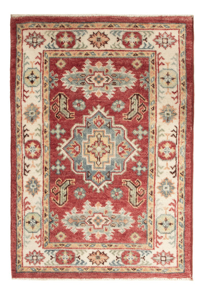 Tapete Ziegler 60x90cm - Tapete Oriental