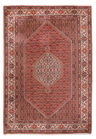 Bidjar Tapete 195x295cm - Tapete persa