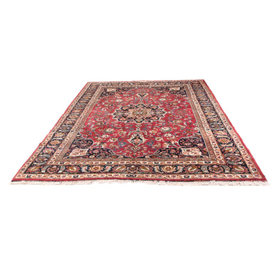 Mashhad Tapete 205x302cm - Tapete persa