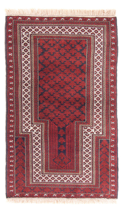 Tapete Baluch 92x154cm - Tapete Oriental