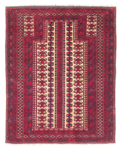 Tapete Baluch 94x132cm - Tapete Oriental