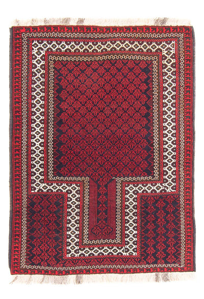 Tapete Baluch 90x130cm - Tapete Oriental