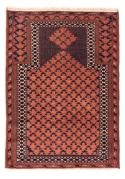 Tapete Baluch 95x138cm - Tapete Oriental