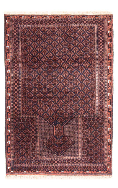 Tapete Baluch 93x138cm - Tapete Oriental