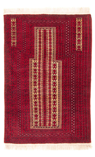 Tapete Baluch 92x132cm - Tapete Oriental