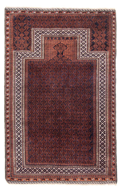 Tapete Baluch 96x146cm - Tapete Oriental